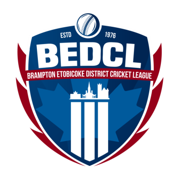 BEDCL LOGO-01 (3)